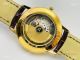 2021 New! MK Factory V4 Swiss Vacheron Constantin Patrimony Watch Yellow Gold 40mm (6)_th.jpg